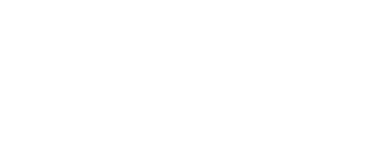 Qualidesk